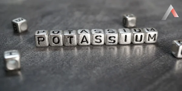 Potasyum Düşüklüğü